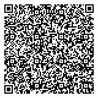 vCard 79366001635