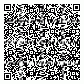 vCard 79366001636