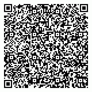 vCard 79366001637