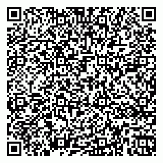 vCard 79366001638