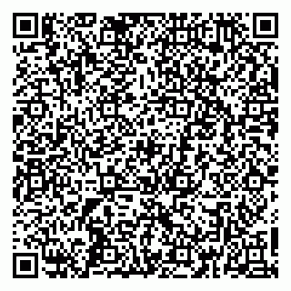 vCard 79366001640