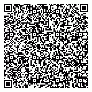 vCard 79366001643