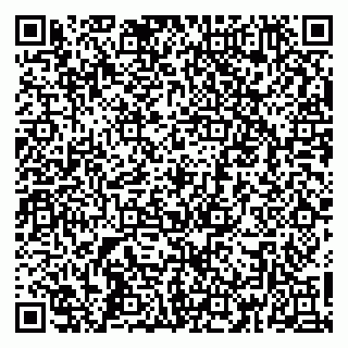 vCard 79366001644