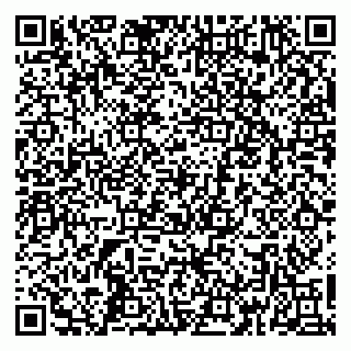 vCard 79366001647