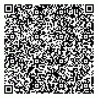 vCard 79366001649