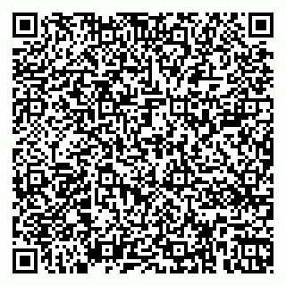 vCard 79366001650