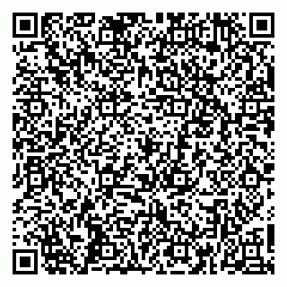 vCard 79366001651