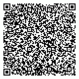 vCard 79366001653