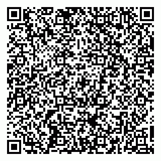 vCard 79366001655
