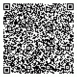 vCard 79366001656