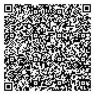 vCard 79366001658