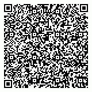 vCard 79366001659