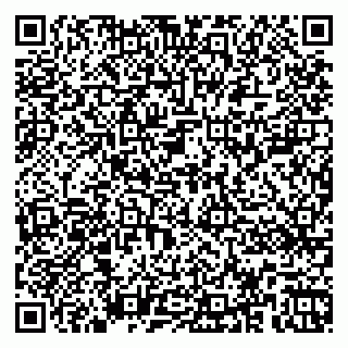 vCard 79366001660