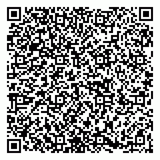vCard 79366001662
