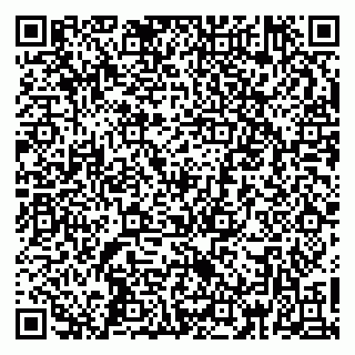 vCard 79366001663