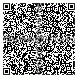 vCard 79366001667