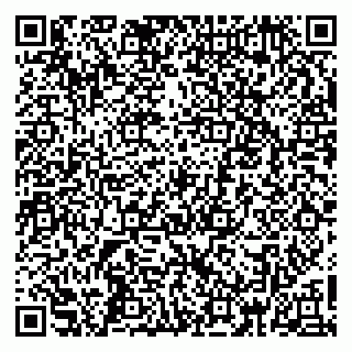 vCard 79366001669