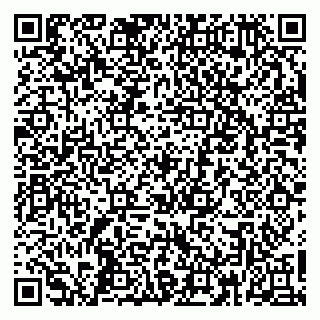 vCard 79366001670
