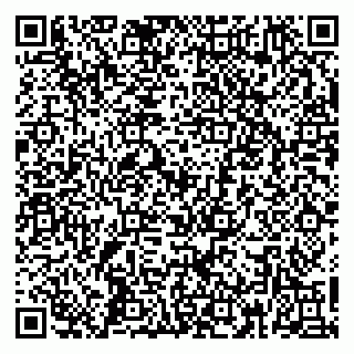 vCard 79366001676