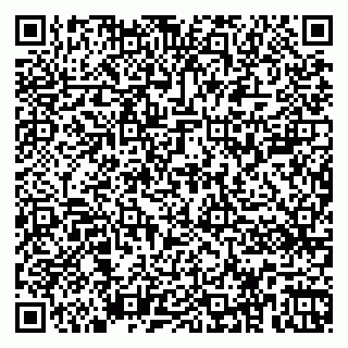 vCard 79366001681