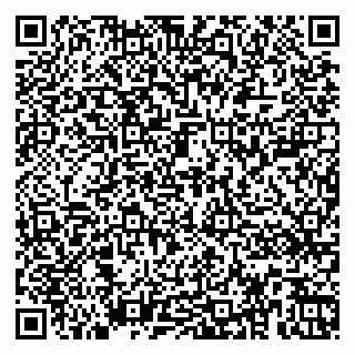 vCard 79366001686