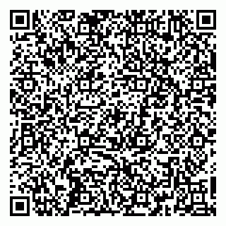 vCard 79366001687