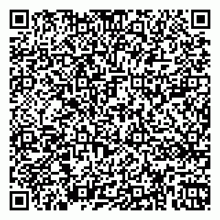 vCard 79366001691