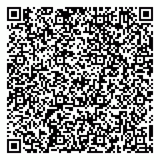 vCard 79366001692