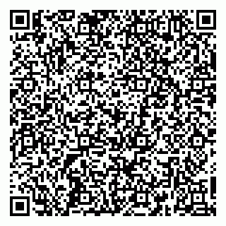 vCard 79366001694