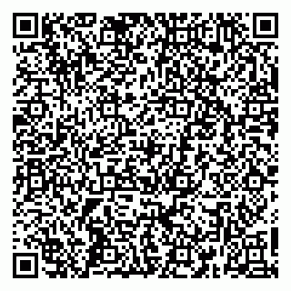 vCard 79366001695