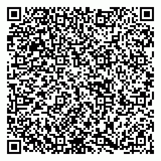 vCard 79366001696