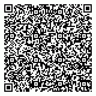 vCard 79366001697