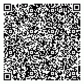 vCard 79366001698