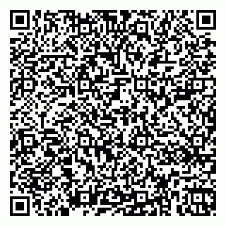 vCard 79366001699