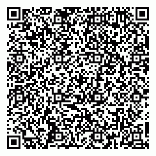 vCard 79366001700
