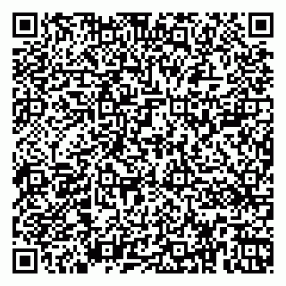 vCard 79366001702