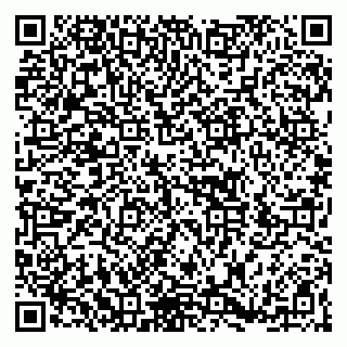 vCard 79366001704
