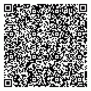 vCard 79366001708