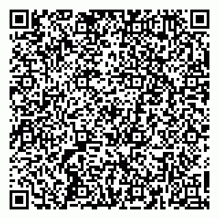 vCard 79366001710