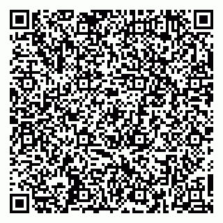 vCard 79366001711