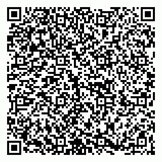 vCard 79366001713