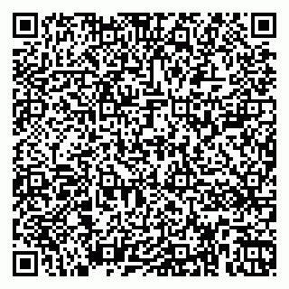 vCard 79366001714