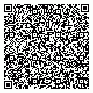 vCard 79366001716