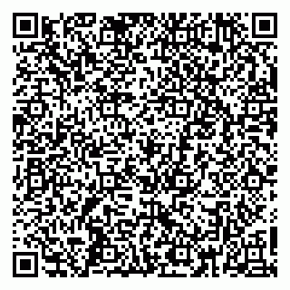 vCard 79366001721