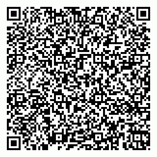 vCard 79366001722