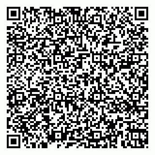 vCard 79366001723