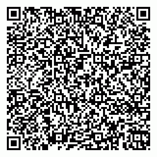 vCard 79366001725