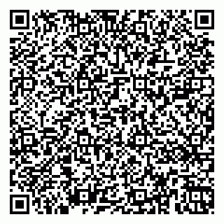 vCard 79366001727
