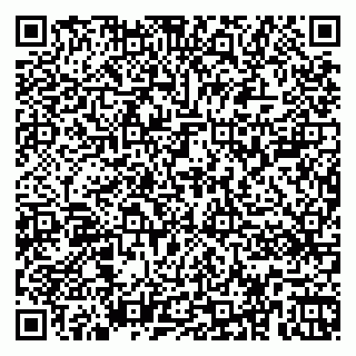 vCard 79366001728
