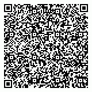 vCard 79366001731